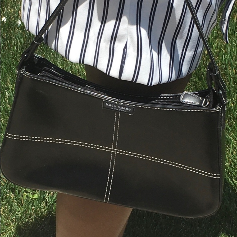 Kate Spade Handbag